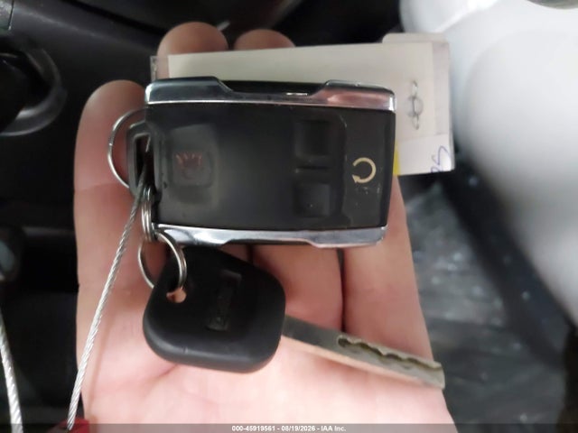 Продаж на аукціоні авто 2016 Gmc Sierra 1500 Slt, vin: 1GTV2NEC4GZ253814, номер лоту: 45919561