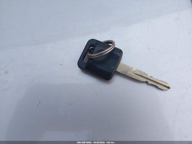 Продаж на аукціоні авто 2010 Nissan Versa 1.8s, vin: 3N1BC1CP0AL437843, номер лоту: 45919568