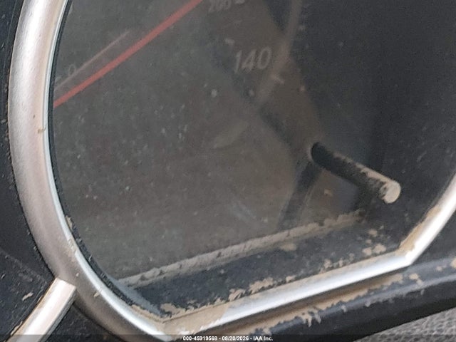 Продаж на аукціоні авто 2010 Nissan Versa 1.8s, vin: 3N1BC1CP0AL437843, номер лоту: 45919568