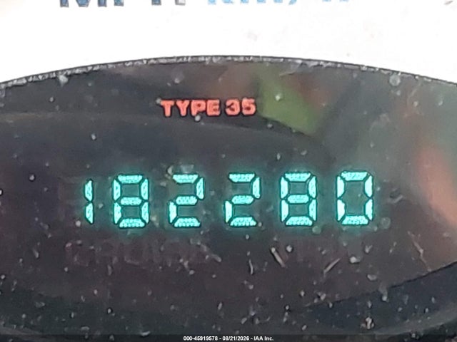 Продаж на аукціоні авто 2004 Jeep Liberty Sport, vin: 1J4GL48K94W274247, номер лоту: 45919578