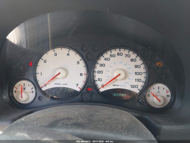 Продаж на аукціоні авто 2004 Jeep Liberty Sport, vin: 1J4GL48K94W274247, номер лоту: 45919578