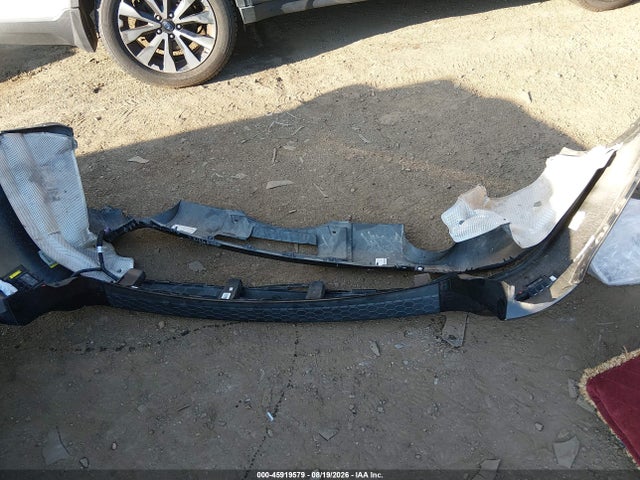 2026 Dodge Durango Gt Awd მანქანა იყიდება აუქციონზე, vin: 1C4RDJDG0TC165574, აუქციონის ნომერი: 45919579