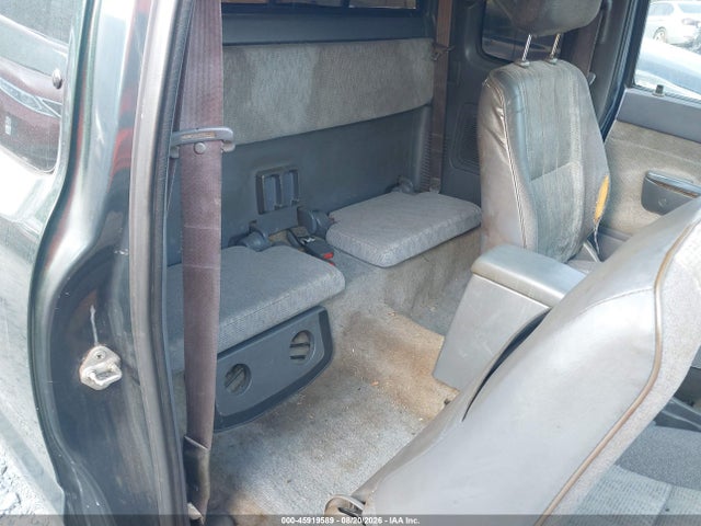 Aukcja sprzedaży 1998 Toyota Tacoma, vin: 4TAVL52N7WZ001309, numer aukcji: 45919589