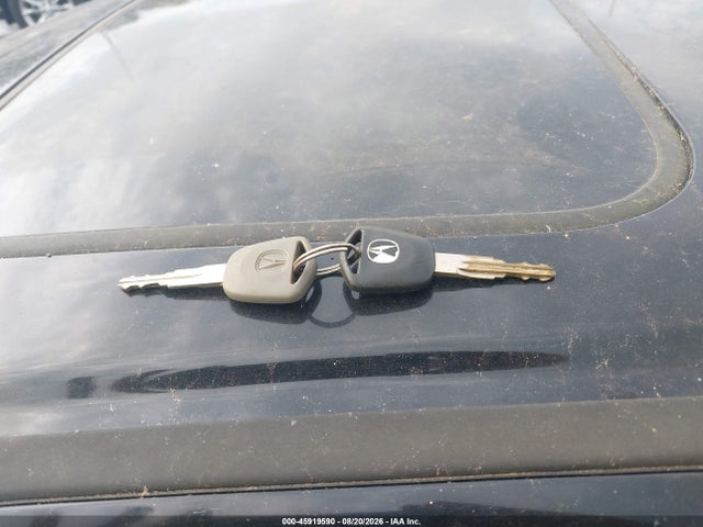 Продаж на аукціоні авто 2005 Acura Tsx, vin: JH4CL95965C022122, номер лоту: 45919590