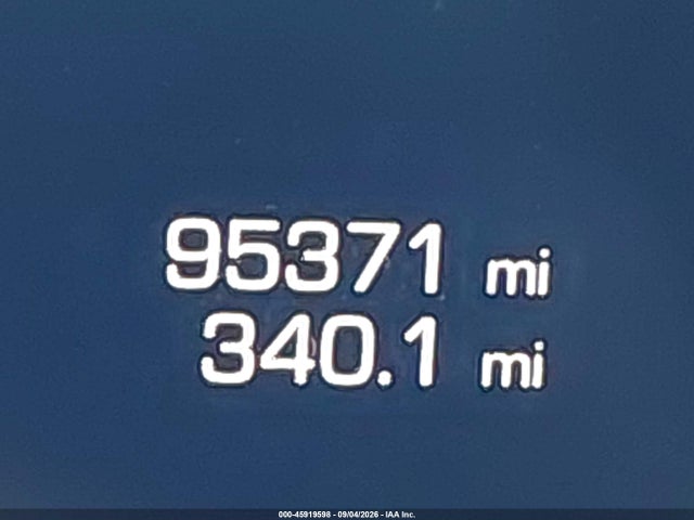 Продажа на аукционе авто 2019 Porsche Cayenne S, vin: WP1AB2AYXKDA61297, номер лота: 45919598