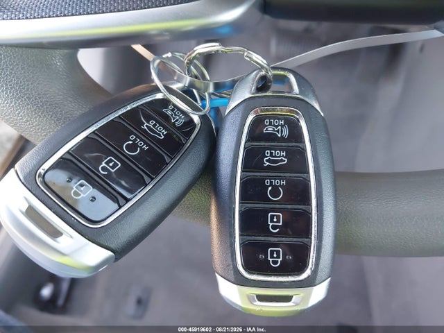 Продаж на аукціоні авто 2023 Hyundai Elantra Sel, vin: KMHLM4AG4PU377921, номер лоту: 45919602