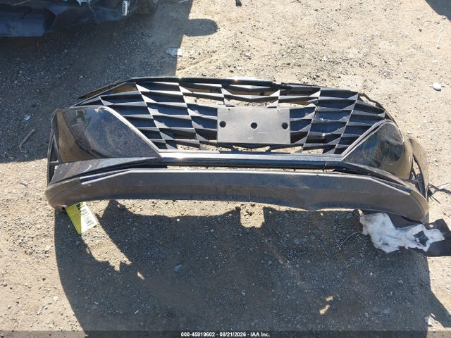 Продаж на аукціоні авто 2023 Hyundai Elantra Sel, vin: KMHLM4AG4PU377921, номер лоту: 45919602
