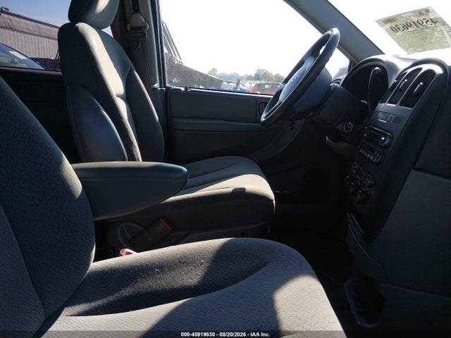 Продаж на аукціоні авто 2005 Dodge Grand Caravan Se, vin: 1D4GP24R25B332289, номер лоту: 45919630