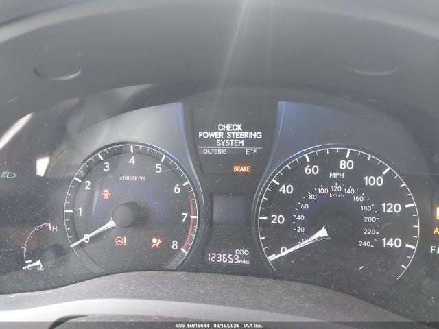 2014 Lexus Rx 350 F Sport მანქანა იყიდება აუქციონზე, vin: 2T2BK1BAXEC231947, აუქციონის ნომერი: 45919644