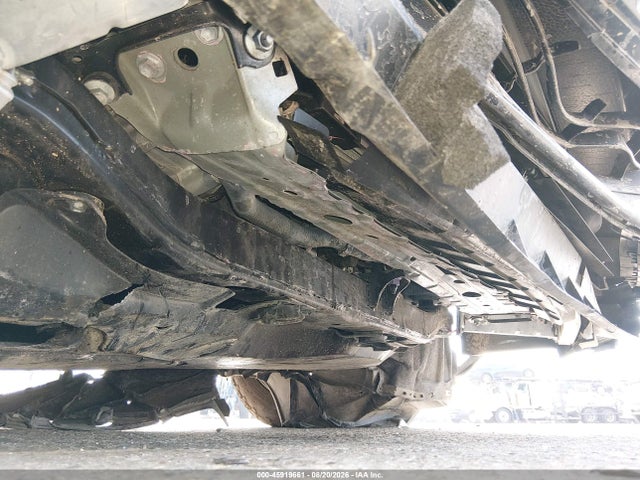 Aukcja sprzedaży 2025 Toyota Rav4 Hybrid Se, vin: JTM16RFV9SJ087775, numer aukcji: 45919661