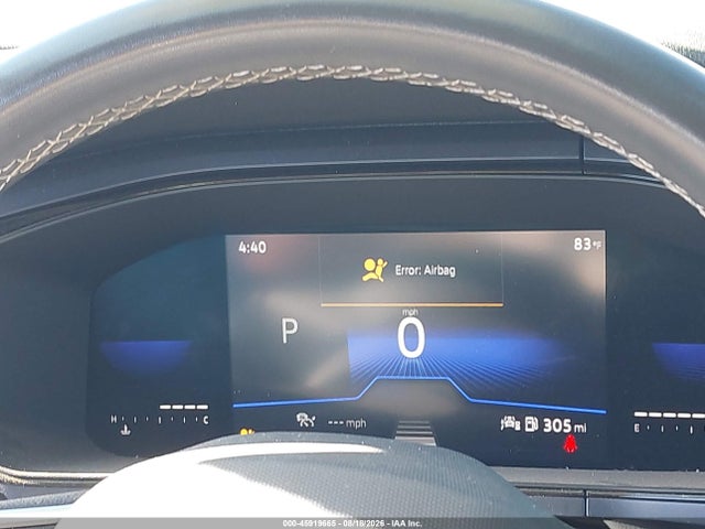 2022 Volkswagen Taos 1.5t Se მანქანა იყიდება აუქციონზე, vin: 3VVSX7B28NM011099, აუქციონის ნომერი: 45919665