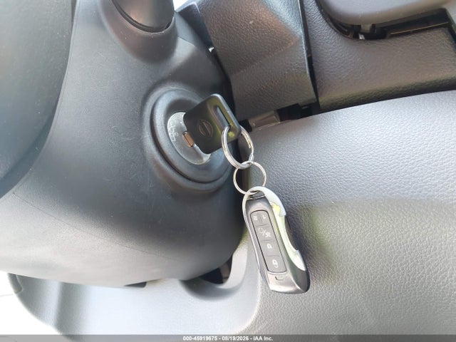 Aukcja sprzedaży 2020 Nissan Nv200  Cargo S Xtronic Cvt, vin: 3N6CM0KN7LK692505, numer aukcji: 45919675