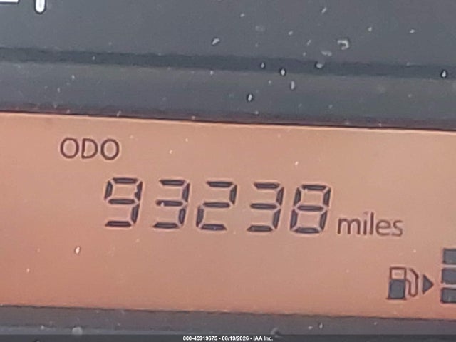 Aukcja sprzedaży 2020 Nissan Nv200  Cargo S Xtronic Cvt, vin: 3N6CM0KN7LK692505, numer aukcji: 45919675