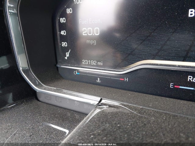 1GTUUDED5SZ229071 GMC Sierra 1500 4wd Short Box Slt