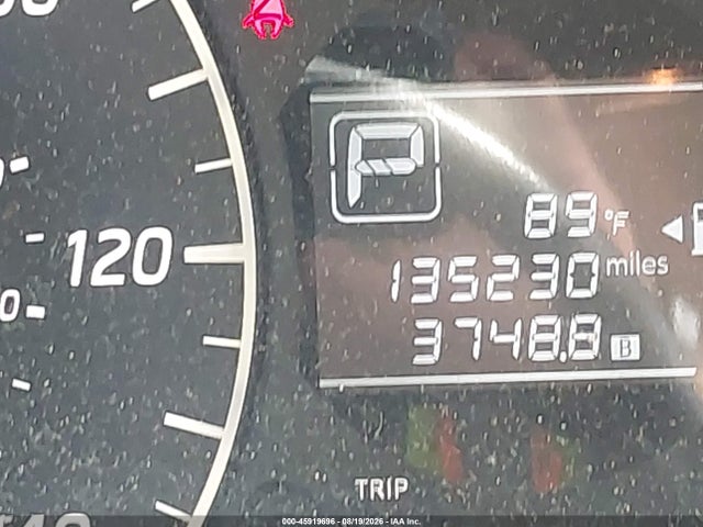 3N1CE2CP5FL368000 Nissan VERSA NOTE