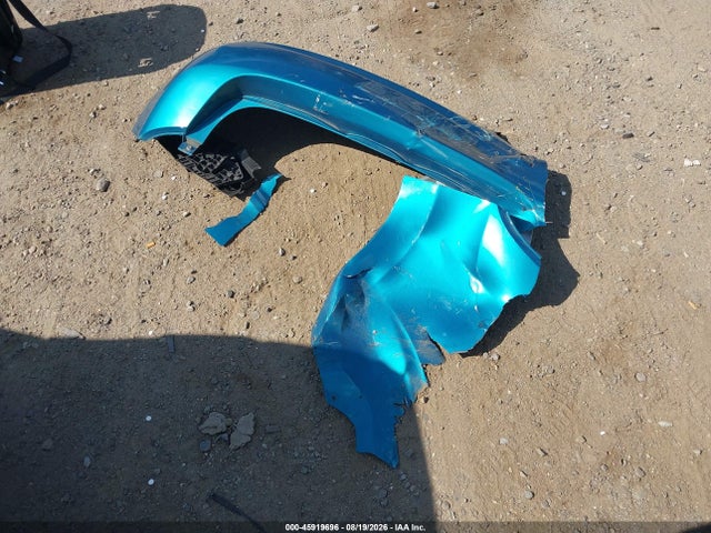 3N1CE2CP5FL368000 Nissan VERSA NOTE