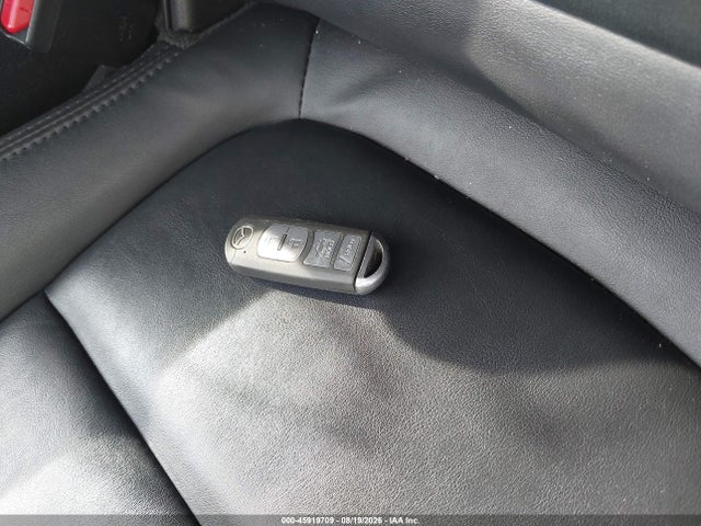 Aukcja sprzedaży 2015 Mazda Mazda6 I Touring, vin: JM1GJ1V59F1206975, numer aukcji: 45919709