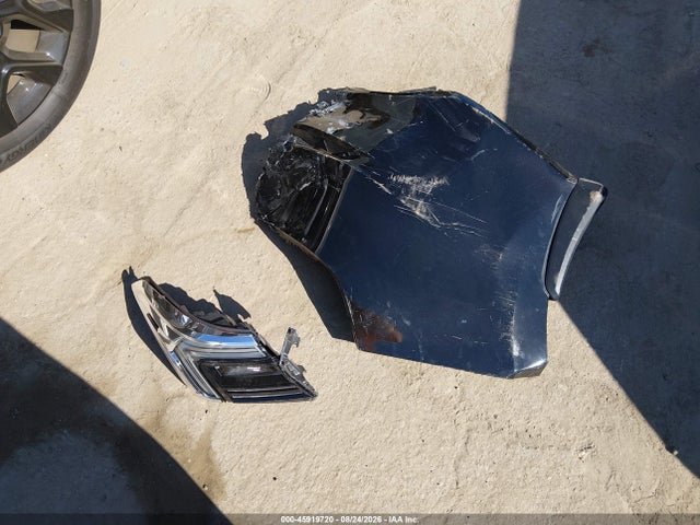 Honda Civic Lx 2022 2HGFE2F22NH553768 Image 12