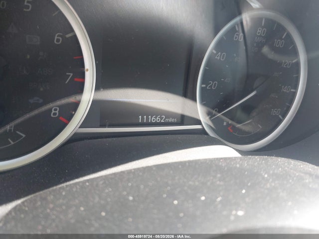 Продажа на аукционе авто 2019 Nissan Sentra S, vin: 3N1AB7AP6KY214005, номер лота: 45919724