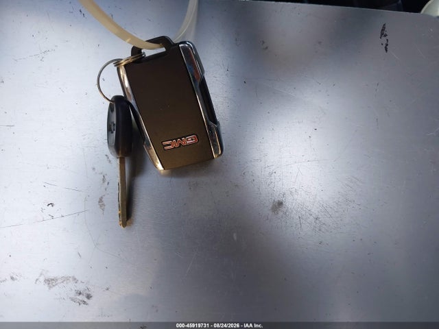 Aukcja sprzedaży 2019 Chevrolet Colorado Z71, vin: 1GCGSDEA3K1295450, numer aukcji: 45919731