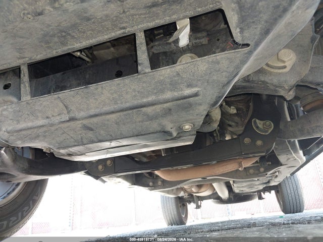Aukcja sprzedaży 2019 Chevrolet Colorado Z71, vin: 1GCGSDEA3K1295450, numer aukcji: 45919731