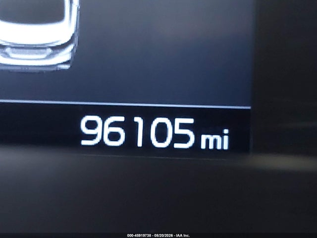KIA Forte Gt-line 2020 3KPF34AD4LE136962 Image 15