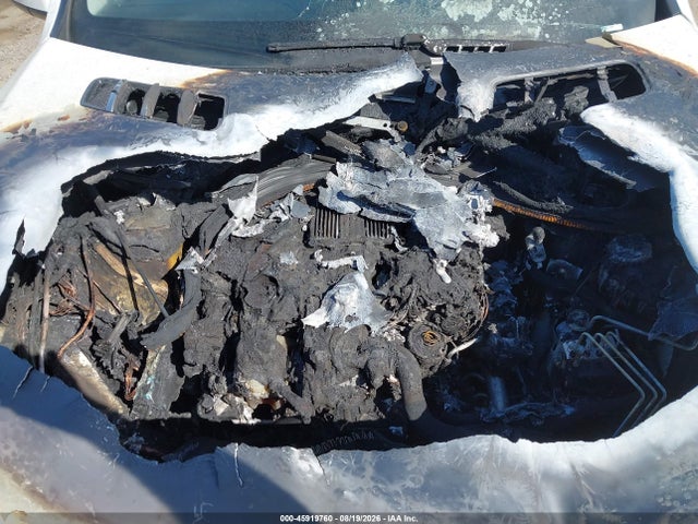 45919760 :رقم المزاد ، 4JGDF6EEXGA691545 vin ، 2016 Mercedes-benz Gl 450 4matic مزاد بيع