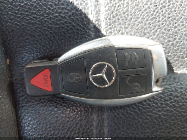 45919760 :رقم المزاد ، 4JGDF6EEXGA691545 vin ، 2016 Mercedes-benz Gl 450 4matic مزاد بيع