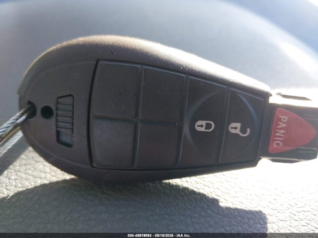 45919763 :رقم المزاد ، 1C6RR6FPXDS683993 vin ، 2013 Ram 1500 Tradesman مزاد بيع