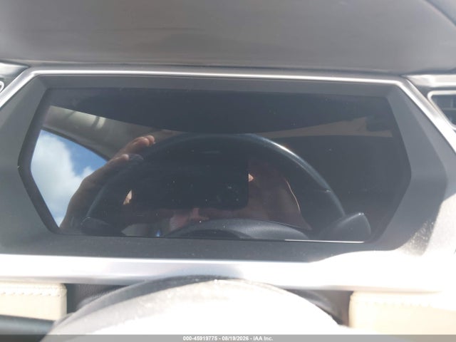 Продаж на аукціоні авто 2013 Tesla Model S Performance, vin: 5YJSA1DP2DFP13475, номер лоту: 45919775