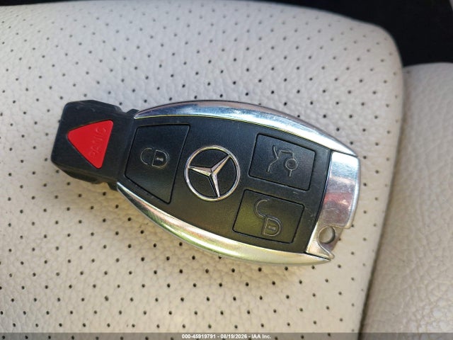 45919791 :رقم المزاد ، WDC0G4JB6JV018746 vin ، 2018 Mercedes-benz Glc 300 مزاد بيع