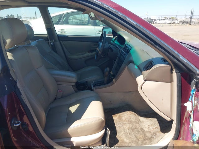 Продаж на аукціоні авто 1997 Lexus Es 300, vin: JT8BF22G4V5008768, номер лоту: 45919801