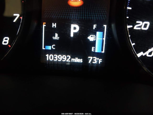 Mitsubishi Outlander Se 2017 JA4AZ3A38HZ044687 Image 15
