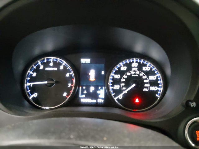 Mitsubishi Outlander Se 2017 JA4AZ3A38HZ044687 Image 7