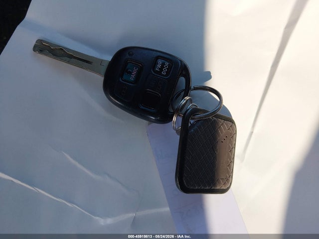 Продаж на аукціоні авто 2007 Lexus Rx 350, vin: 2T2HK31U27C012825, номер лоту: 45919813