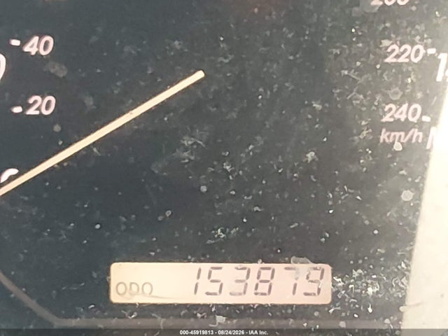 Продаж на аукціоні авто 2007 Lexus Rx 350, vin: 2T2HK31U27C012825, номер лоту: 45919813