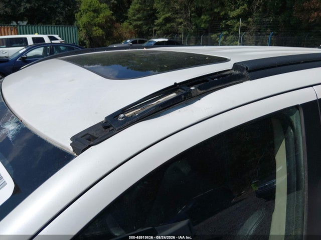Продажа на аукционе авто 2015 Mitsubishi Outlander Se, vin: JA4AD3A36FZ006726, номер лота: 45919836