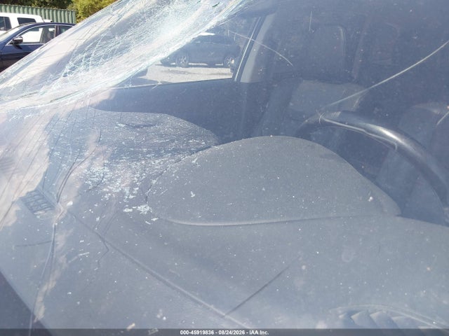 Продажа на аукционе авто 2015 Mitsubishi Outlander Se, vin: JA4AD3A36FZ006726, номер лота: 45919836