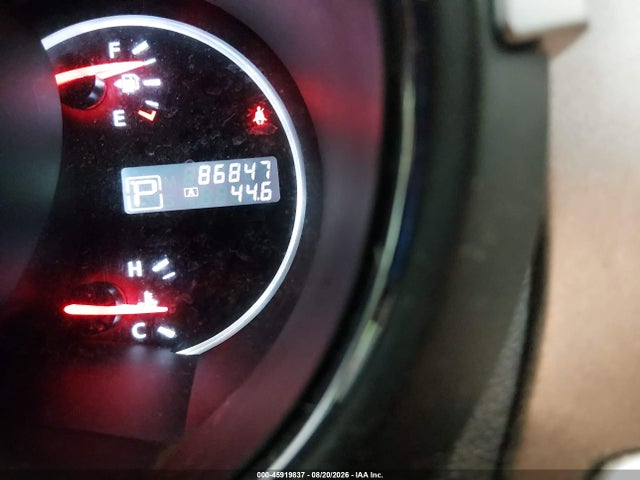 Nissan MURANO S 2014 JN8AZ1MU4EW422150 Image 15
