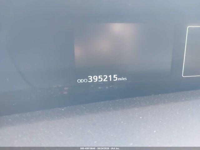 Toyota Prius Three 2017 JTDKARFUXH3050922 Image 15