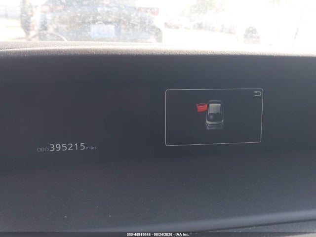 Toyota Prius Three 2017 JTDKARFUXH3050922 Image 7