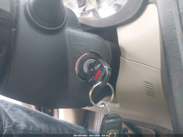 2013 Subaru Impreza 2.0i Sport Premium მანქანა იყიდება აუქციონზე, vin: JF1GPAL67DH845814, აუქციონის ნომერი: 45919864