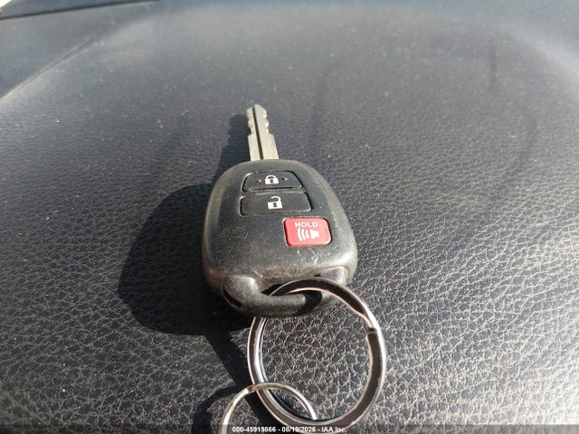 Продажа на аукционе авто 2019 Toyota Tundra Limited 5.7l V8, vin: 5TFHY5F17KX818344, номер лота: 45919866
