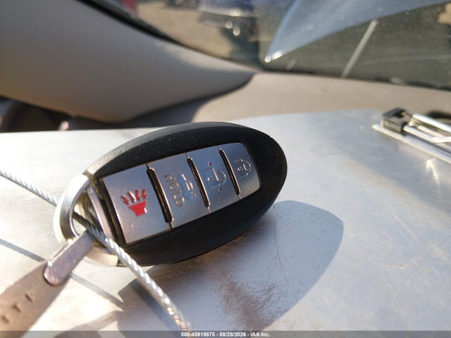 Aukcja sprzedaży 2006 Infiniti M35x, vin: JNKAY01F46M257548, numer aukcji: 45919875