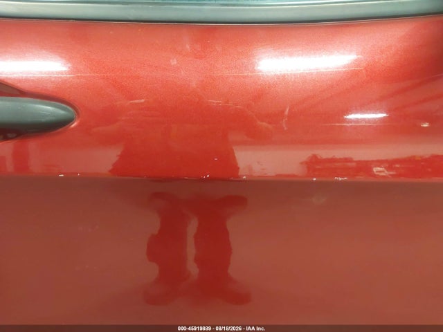 Aukcja sprzedaży 2016 Jeep Cherokee Sport, vin: 1C4PJMAB4GW343484, numer aukcji: 45919889
