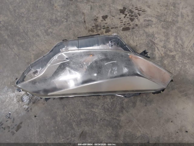 45919904 :رقم المزاد ، 2T1BURHE4GC507386 vin ، 2016 Toyota Corolla Le Plus مزاد بيع