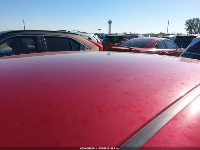 45919904 :رقم المزاد ، 2T1BURHE4GC507386 vin ، 2016 Toyota Corolla Le Plus مزاد بيع
