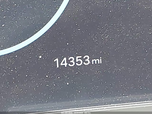 5NMJCCDE6SH490479 Hyundai Tucson Sel Convenience