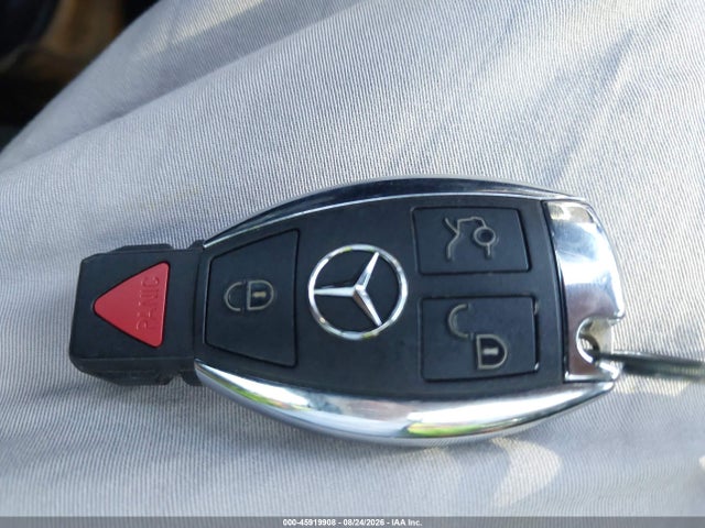 45919908 :رقم المزاد ، WDDWJ4KB2HF550456 vin ، 2017 Mercedes-benz C 300 4matic مزاد بيع