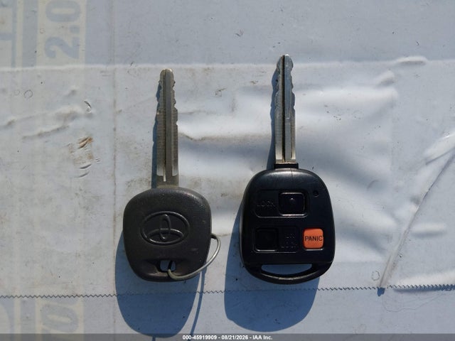 2012 Toyota Fj Cruiser მანქანა იყიდება აუქციონზე, vin: JTEBU4BF1CK122540, აუქციონის ნომერი: 45919909